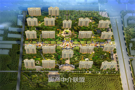 城东滕投人和天地1室1厅1卫70m2