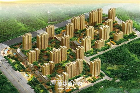 百货大楼南家属楼出售2室1厅1卫60㎡