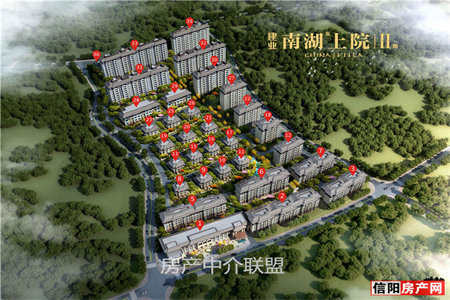 明诚园诸城一中家属院4室2厅2卫142㎡