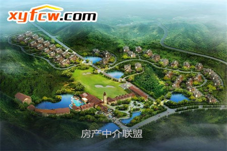 城东涵翠苑C区2室2厅1卫109.8万94.6m2精装修出售